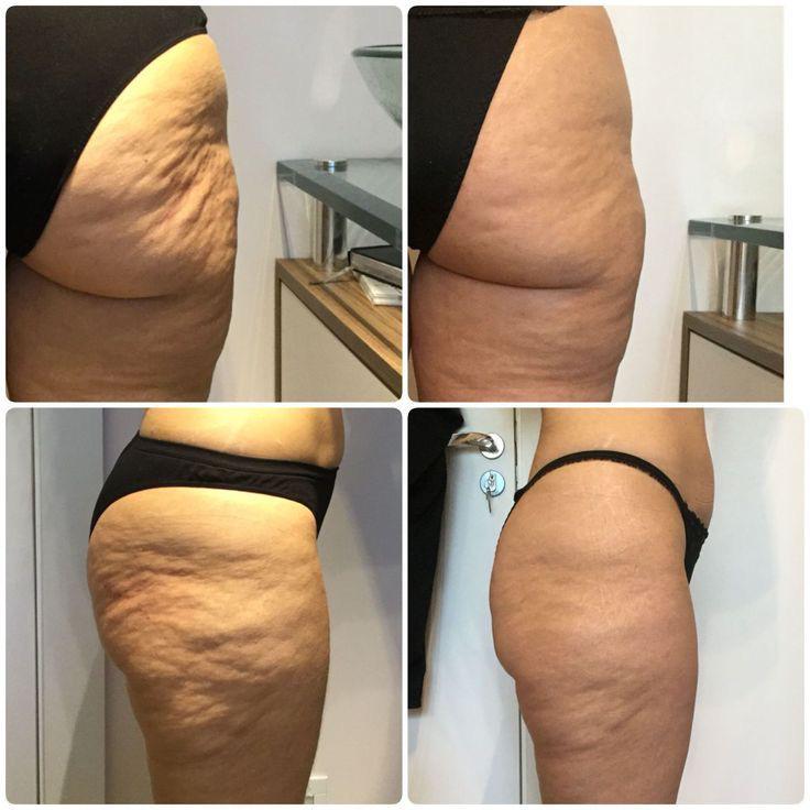 WhatsApp Image 2025-01-27 at 14.23.52