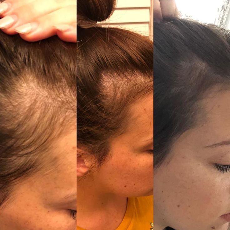 WhatsApp Image 2025-01-27 at 14.26.22