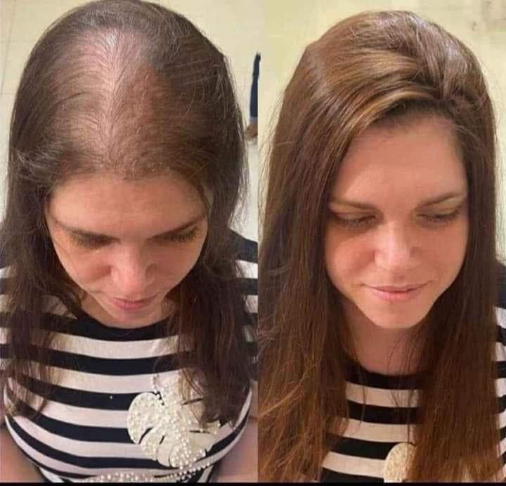 WhatsApp Image 2025-01-27 at 14.26.23