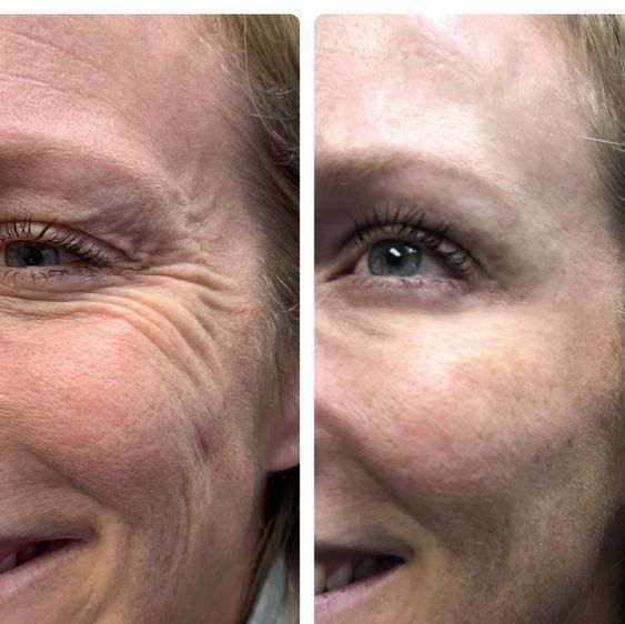 WhatsApp Image 2025-01-27 at 16.10.21