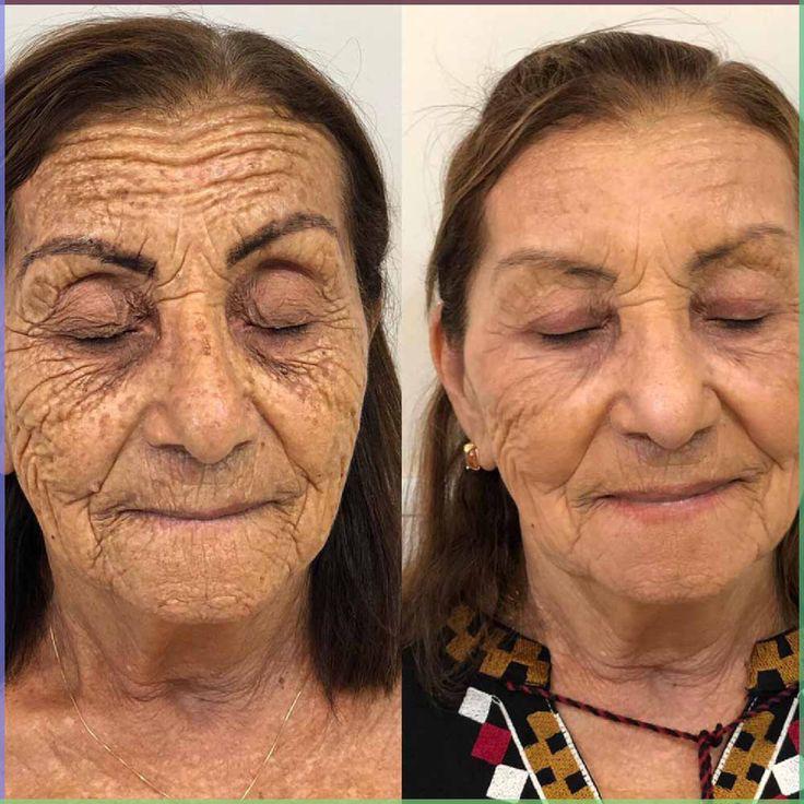 WhatsApp Image 2025-01-27 at 16.19.27