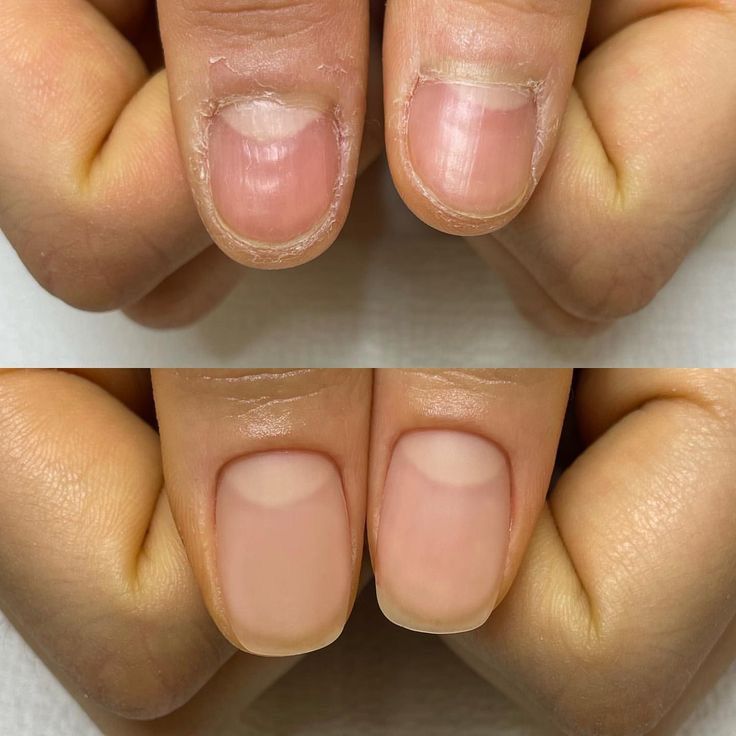 WhatsApp Image 2025-01-27 at 14.34.28 (1)