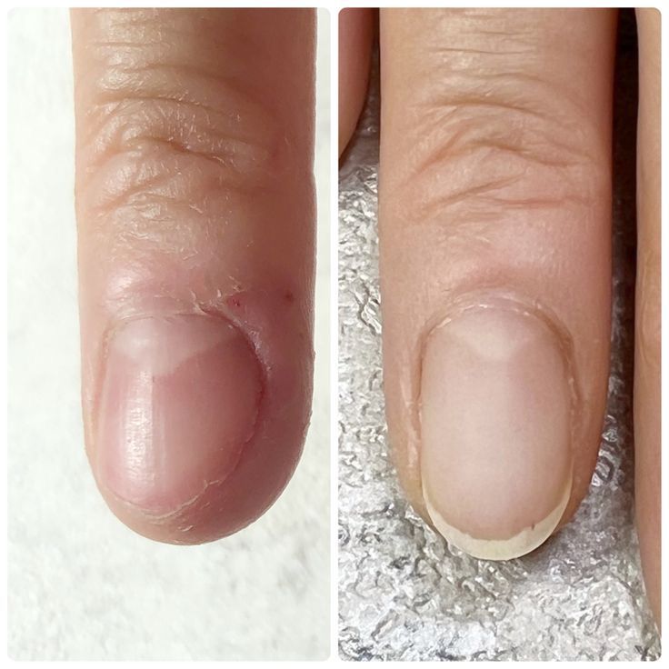 WhatsApp Image 2025-01-27 at 14.34.28